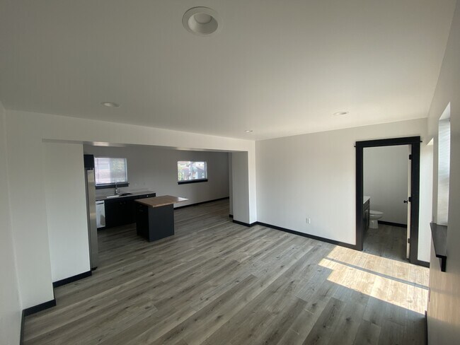 Building Photo - 2979 Fen Way