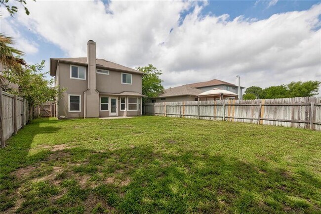 Building Photo - 16712 Hamilton Point Cir