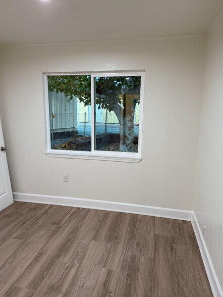 Building Photo - 6254 CA-104