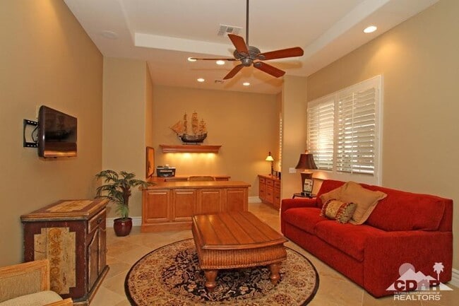 Building Photo - 48594 Vista Palomino