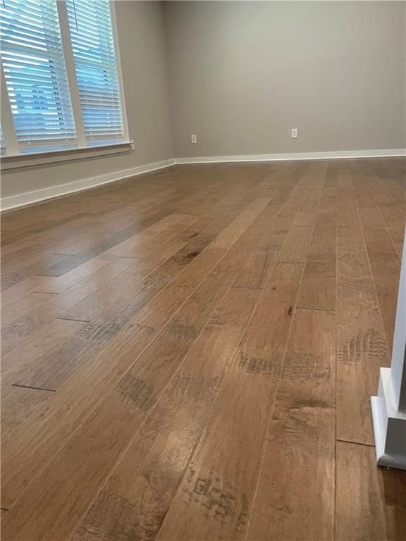 Building Photo - 1160 Ansel Ln NW