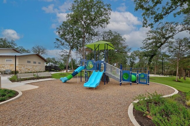 Building Photo - 358 San Juan Trl