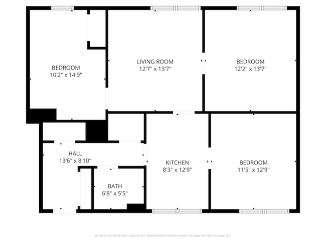 Building Photo - 179 Manhattan Ave