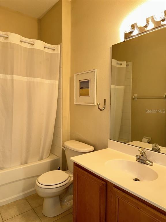 Building Photo - 3450 Chapel Creek Cir