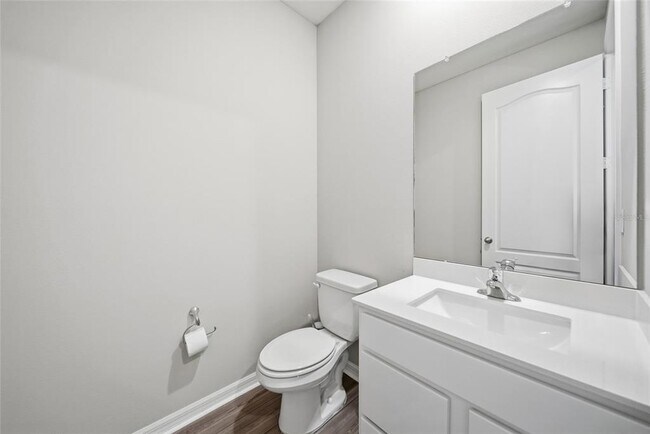 Building Photo - 11405 Cay Spruce Wy