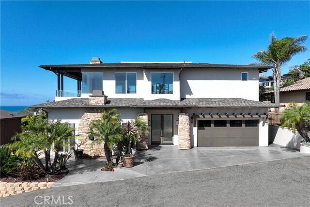 Building Photo - 1371 San Elijo Ave