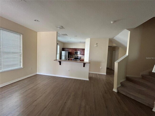 Building Photo - 3563 Clay Brick Rd