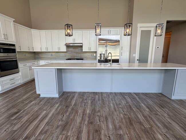 Building Photo - 1026 Sun Crest Ct