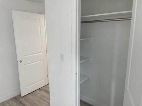 Building Photo - 3-6 month Lease- Beautiful Basement Apartment with Private Entrance