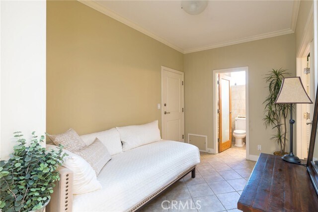 Building Photo - 34 4th St