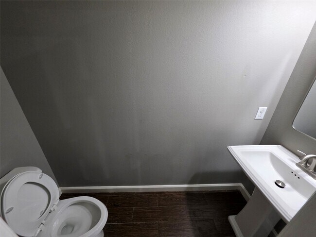 Building Photo - 19415 Bronte Springs Court