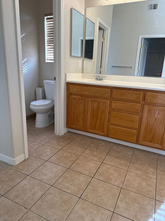 Building Photo - Looking for a four bedroom?