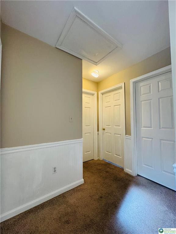 Building Photo - 102 Quaker Dr