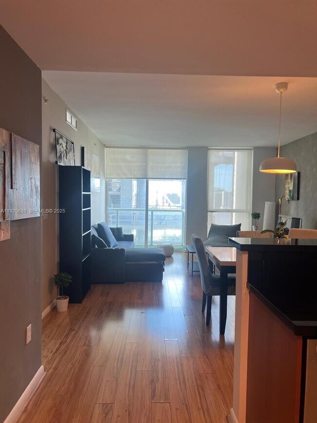 Building Photo - 244 Biscayne Blvd