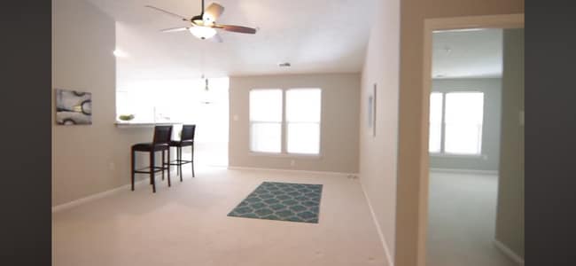 Building Photo - 2 Bedroom 2 Bathroom Condo