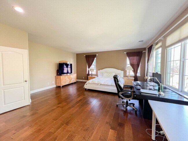 Building Photo - Spacious San Ramon Windemere Home.