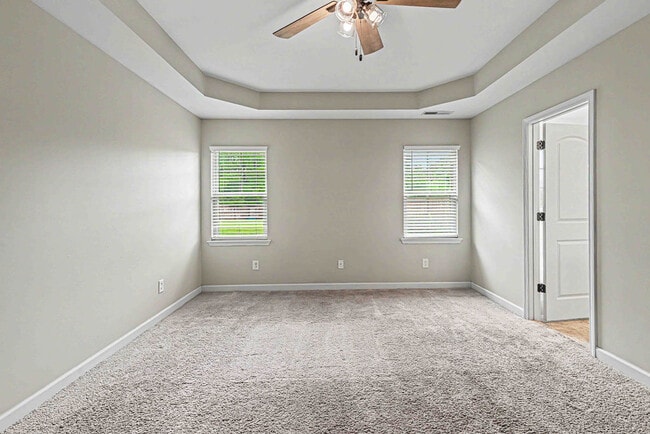 Building Photo - 186 Peytons Ridge Dr