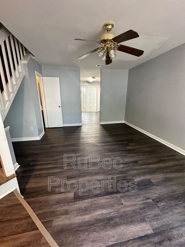 Building Photo - 6303 Windsor Gate Ln