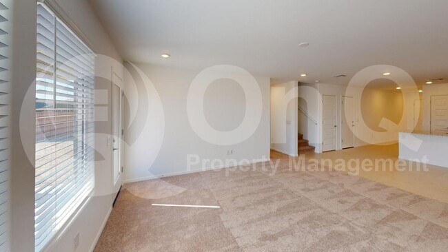 Building Photo - 8388 S Clara Roberts Wy