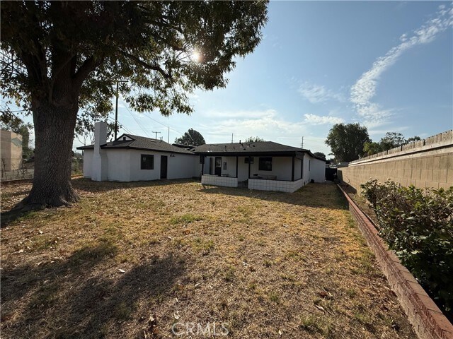 Building Photo - 605 W Gaillard St