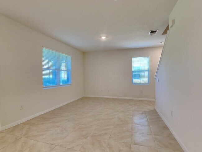 Building Photo - 3016 Meleto Blvd