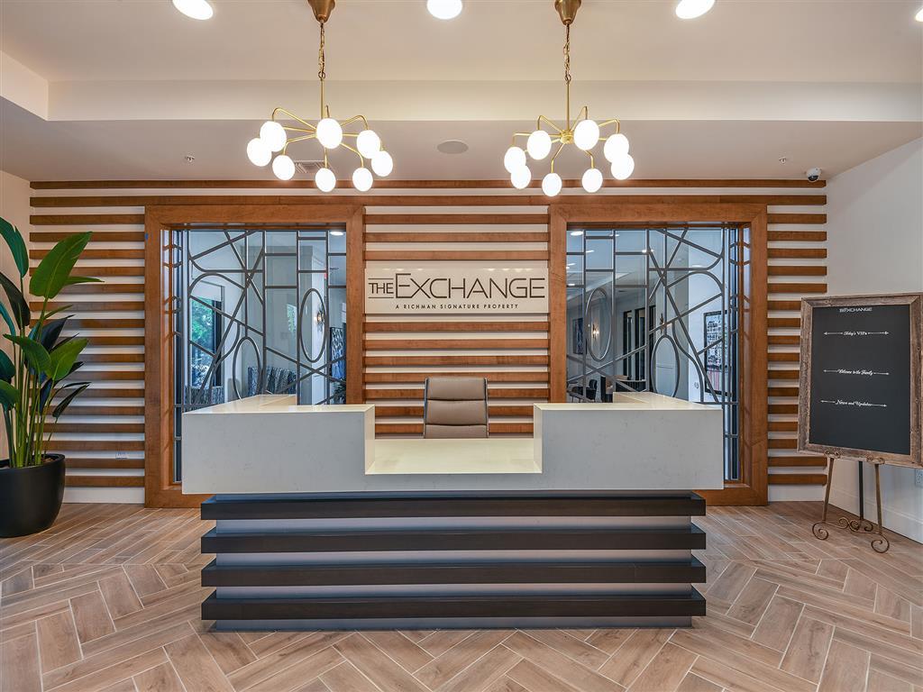 Building Photo - 568 Dr Martin Luther King Jr St S