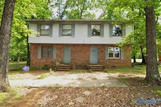 Building Photo - 1332 Blake Bottom Rd NW