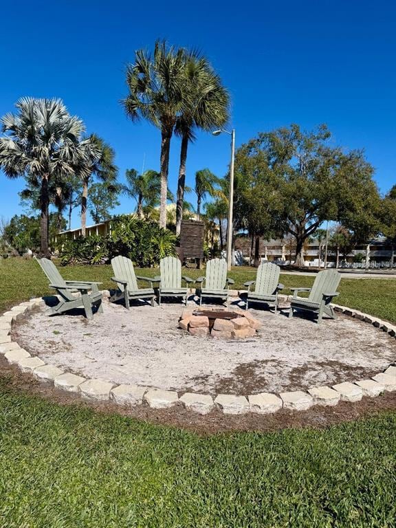 Building Photo - 22726 Gage Loop