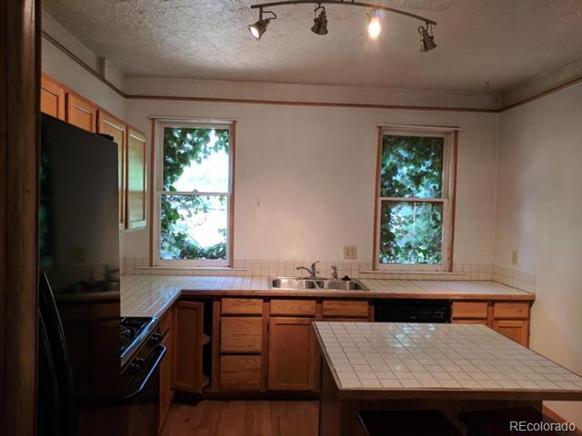 Building Photo - 3450 Clay St