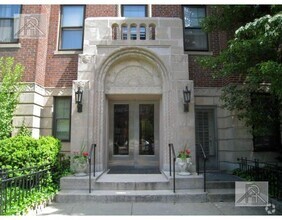 Building Photo - 1 bedroom in Brighton MA 02135