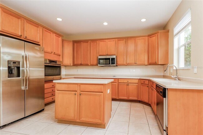 Building Photo - 10448 Sky Flower Ct