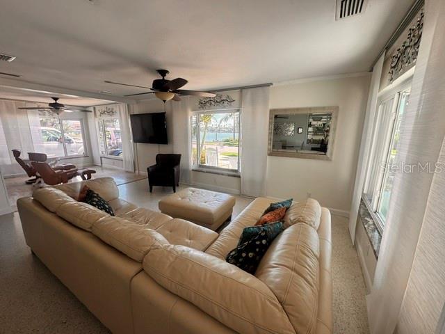 Building Photo - 3111 W Maritana Dr