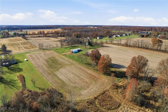 Building Photo - 12192 Leffingwell Rd
