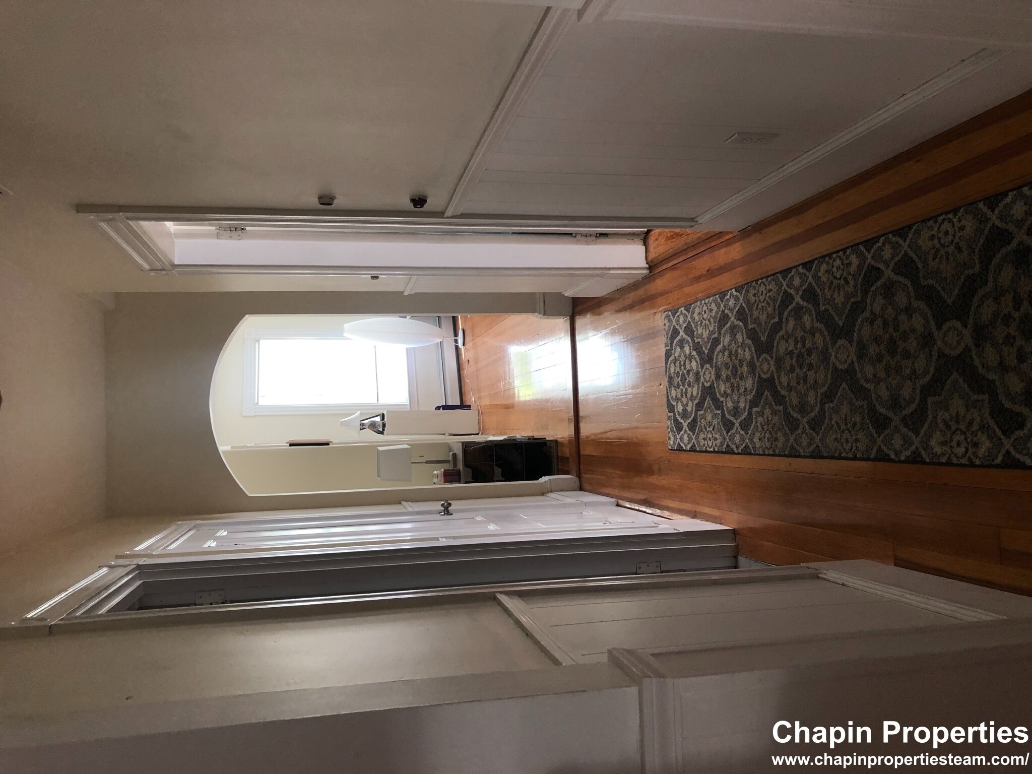 Building Photo - 66 Chestnut St