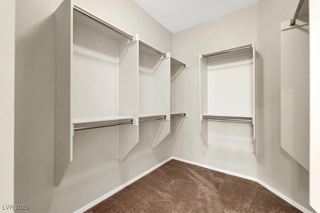 Building Photo - 2164 Hanston Ct