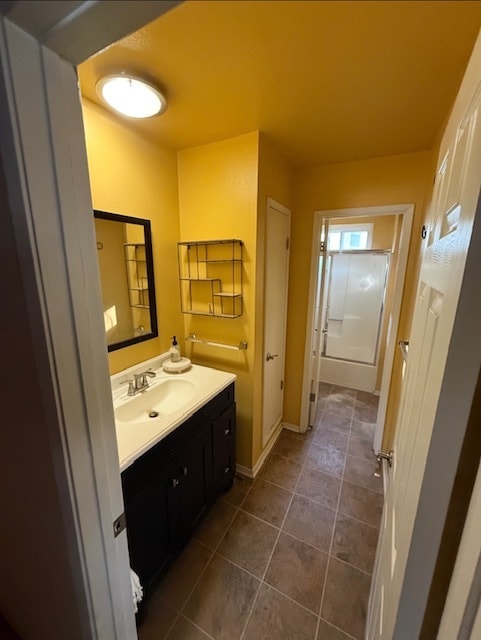 Building Photo - 49790 Canoga Dr