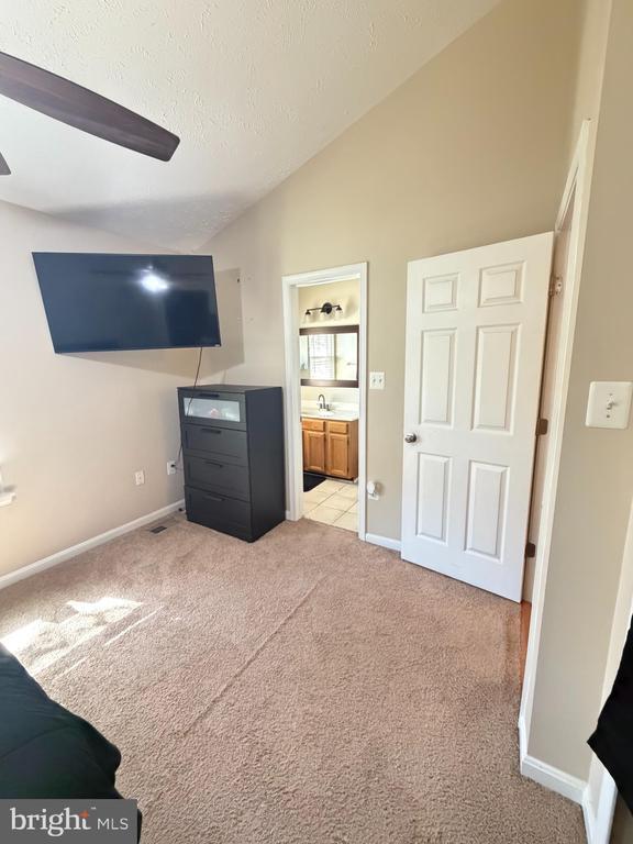 Building Photo - 7212 Tamo Ct