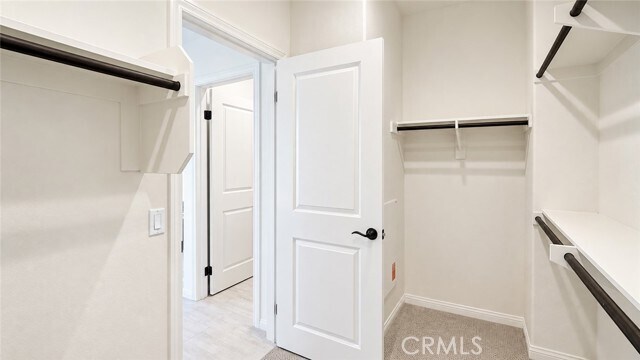 Building Photo - 371 Adalina Ln