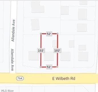 Building Photo - 637 E Wilbeth Rd