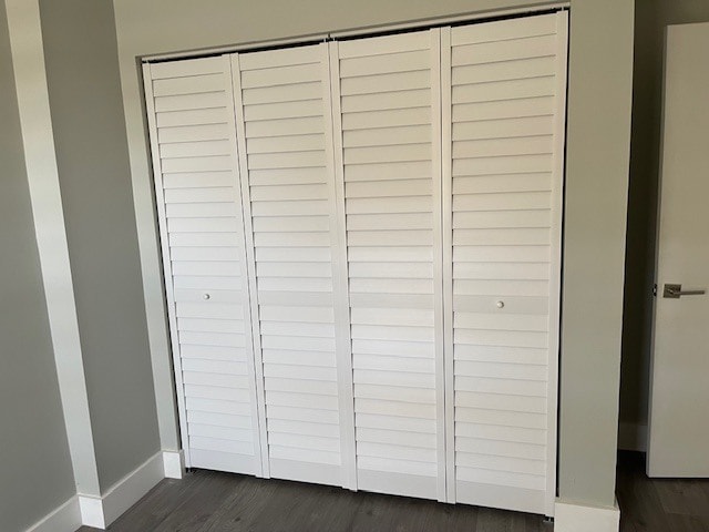 Building Photo - 300 NW 42nd Ave