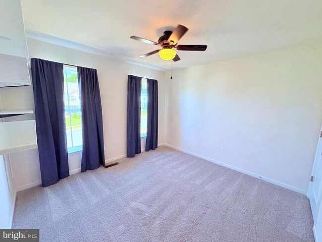 Building Photo - 1071 Coastal Ave