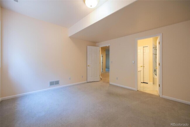 Building Photo - 2275 Cape Pine Way