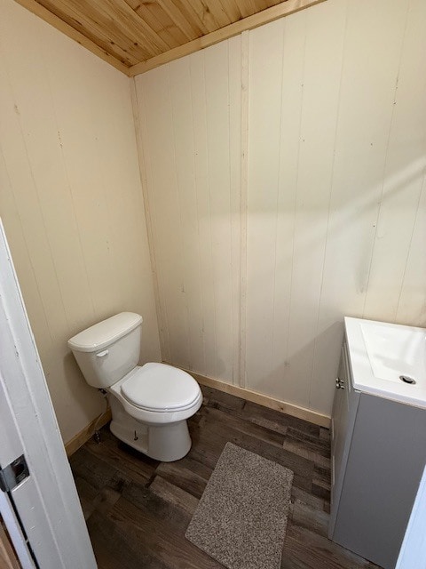 Building Photo - 545 Clements Rd SW