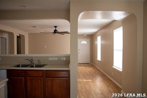 Building Photo - 11181 Baffin Oaks