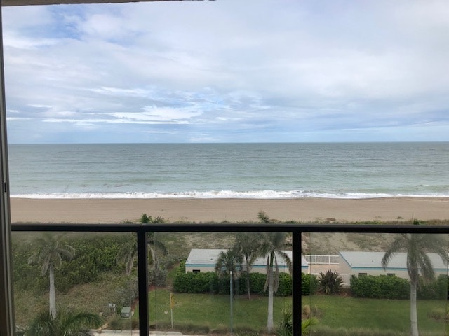 Building Photo - 355 S Ocean Dr