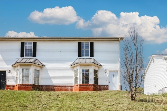 Building Photo - 275 Westchester Cir