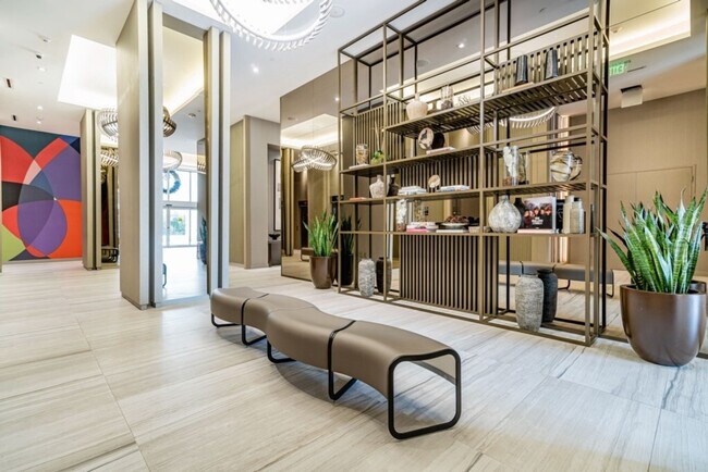 Building Photo - 4112 Jimmy Buffett Mem Hwy