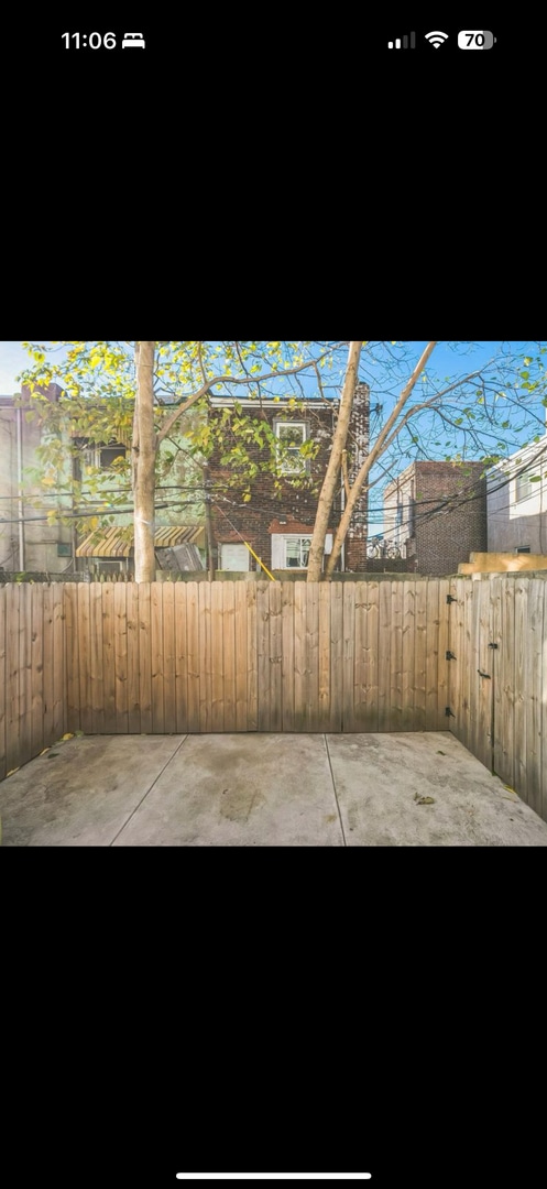 Building Photo - New construction with ALL the amenities