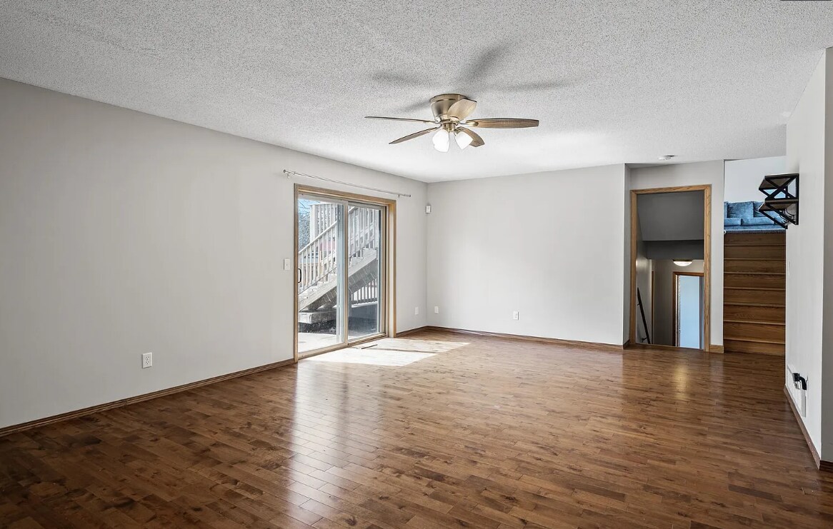 Building Photo - 15294 Avocet St NW