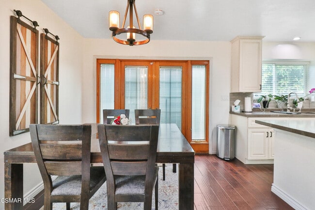 Building Photo - 2598 Winthrop Ct